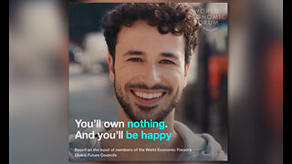 Do You Really Want A 50 Year Home Mortgage?