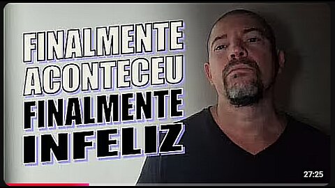 Depressão: quando a tristeza se transforma em desespero!