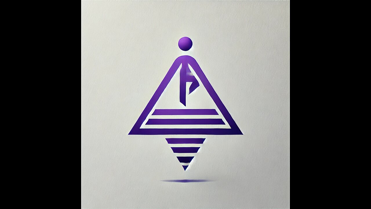 5 - "Ascendent Societal Structures"