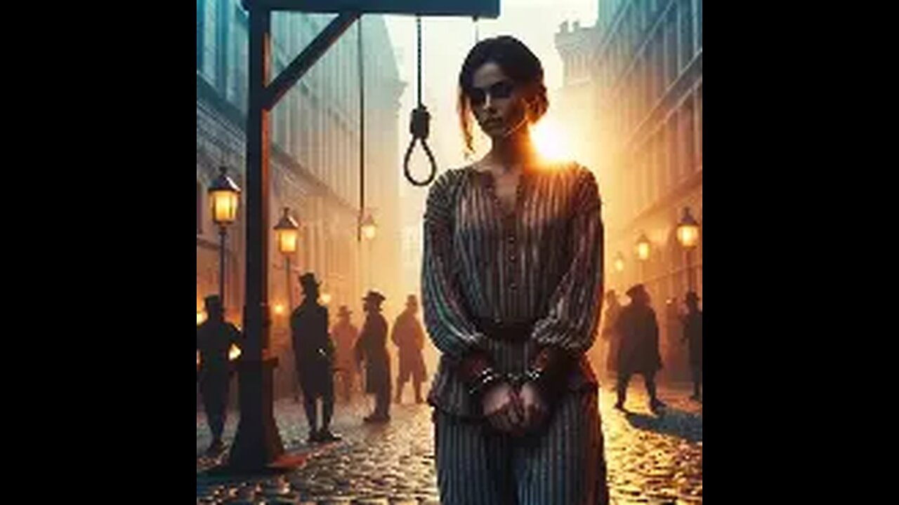 Democrats running scared after their stupid video they made.