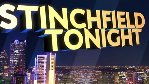 Grant Stinchfield Tonight Show | General Flynn | Dems call to military to subvert Trump?