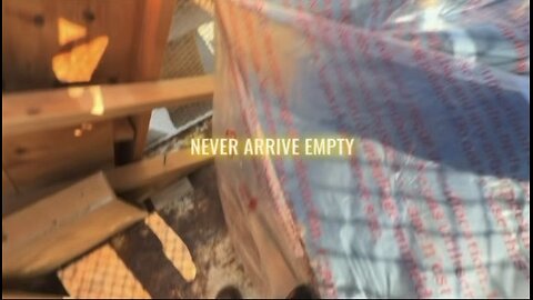 🔱Let Your Standards Speak First | NSC Warrior Code