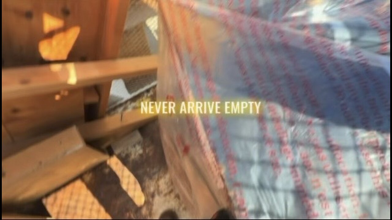 🔱Let Your Standards Speak First | NSC Warrior Code