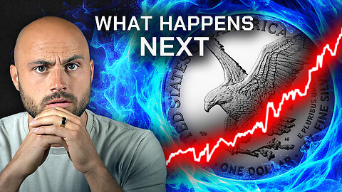 The Silver Rush: Boom or Bubble?