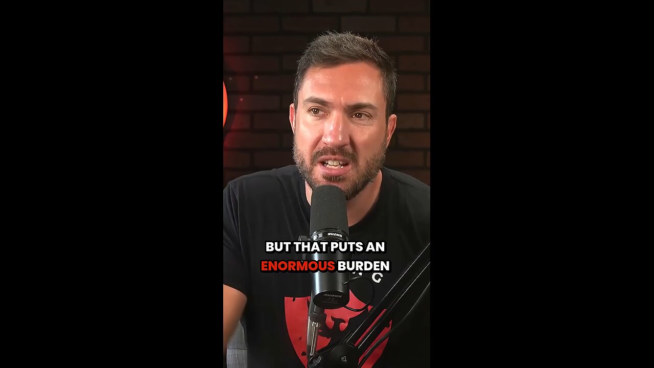 Be you kid's SUPERHERO