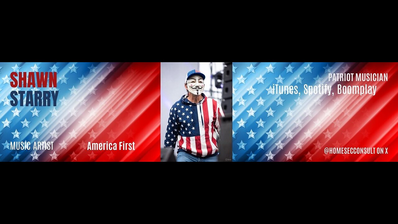 🇺🇲American Music🎶Hour⏰