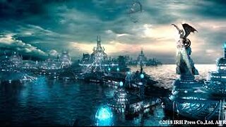 Off Armageddon Reef (Safehold #1) by David Weber 2/3