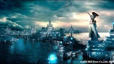 Off Armageddon Reef (Safehold #1) by David Weber 2/3