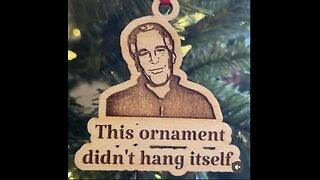 The theory of Jesus as a psychedelic sacrament