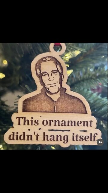 The theory of Jesus as a psychedelic sacrament