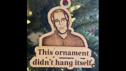 The theory of Jesus as a psychedelic sacrament