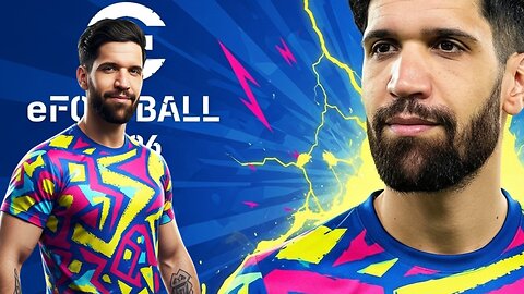🔥 LIVE – Pro Evolution Soccer on PS4 | Road to Glory ⚽🎮