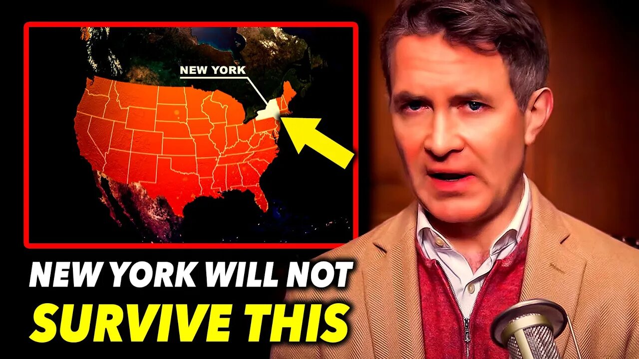 Canelo vs Erislandy Lara — The Controversial Fight That SHOCKED Las Vegas!