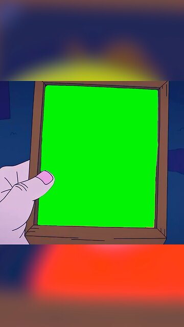 “You Did It Again James” Smiling Friends | Green Screen #smilingfriends #meme #memecut #viral #fyp