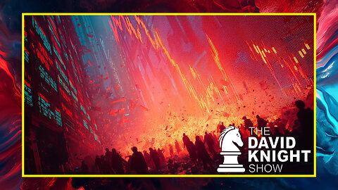 AI: Dot Com Bust 2.0