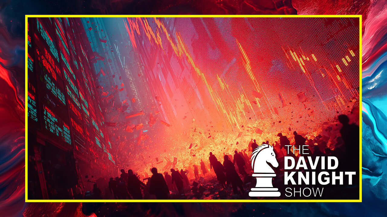 AI: Dot Com Bust 2.0