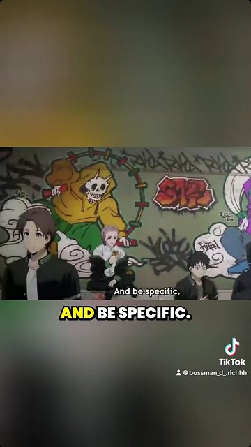 Ask this one question to reveal someone's : the 'What virtue do you live by?' icebreaker