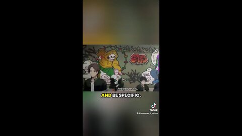 Ask this one question to reveal someone's : the 'What virtue do you live by?' icebreaker