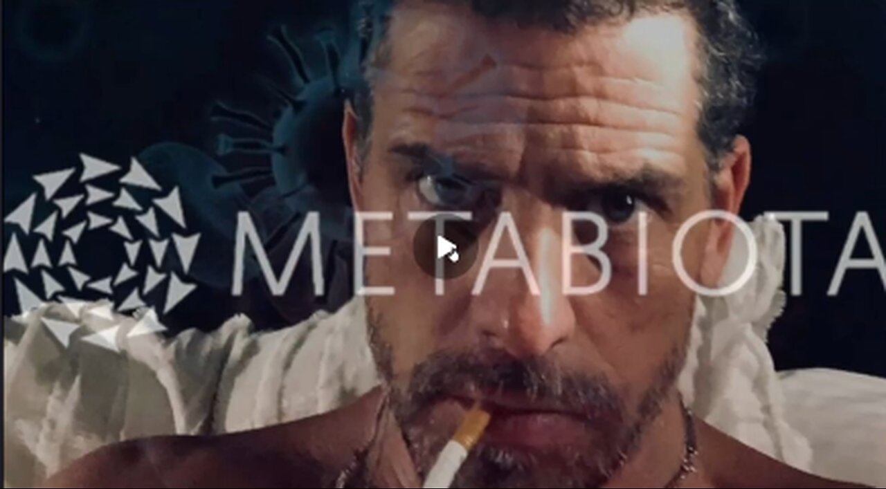 So Whats Up With The BioL4Bs Again??? Its Been Kinda Silent On The Subject of METABIOTA