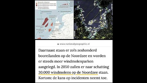 Stichting de Noordzee gevestigd op de Arthur van Schendelstraat 600 in Utrecht