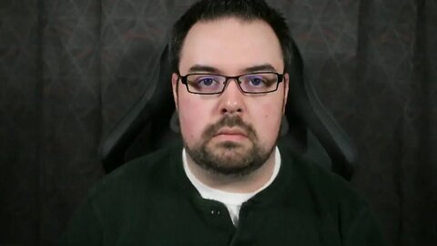 Quick Mundane Matt Nostalgia Stream [LscFfbQ_-tM]