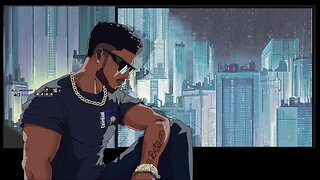 [12.11.25, 9 Hours of Reactions Part 1] LowTierGod (live) 2025-12-11 192615 [315989110871]