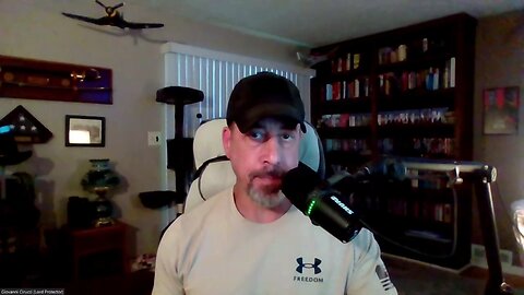 Rome’s “Migration” Invasion & Homosexual Gate-Keeper Rush Limbaugh