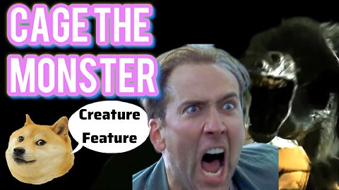 Arcadian Explained | Crazy Speculation! #arcadian