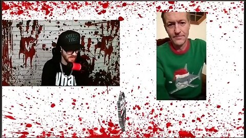 🛑 (CLIP) ERIC AF OWNS CLOUT CHASER, JDRANKWALTER, aka PIZZA GANG? 11-29-30