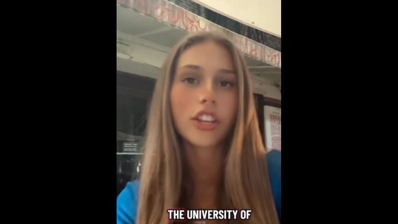 The Tunnell Take We MUST defend free speach from the weak who want it ALL their way.