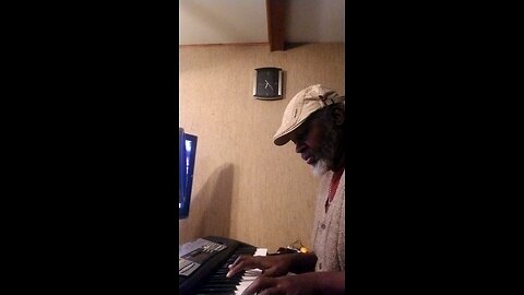 #G13▪︎JAM SESSIONS▪︎ SONG:[ANGEL-SLOW] (JAZZ FUSION INSTRUMENTAL)