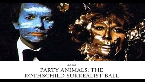 EYES WIDE SHUT ⚔️