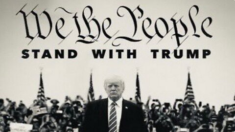 The Good News Network 3