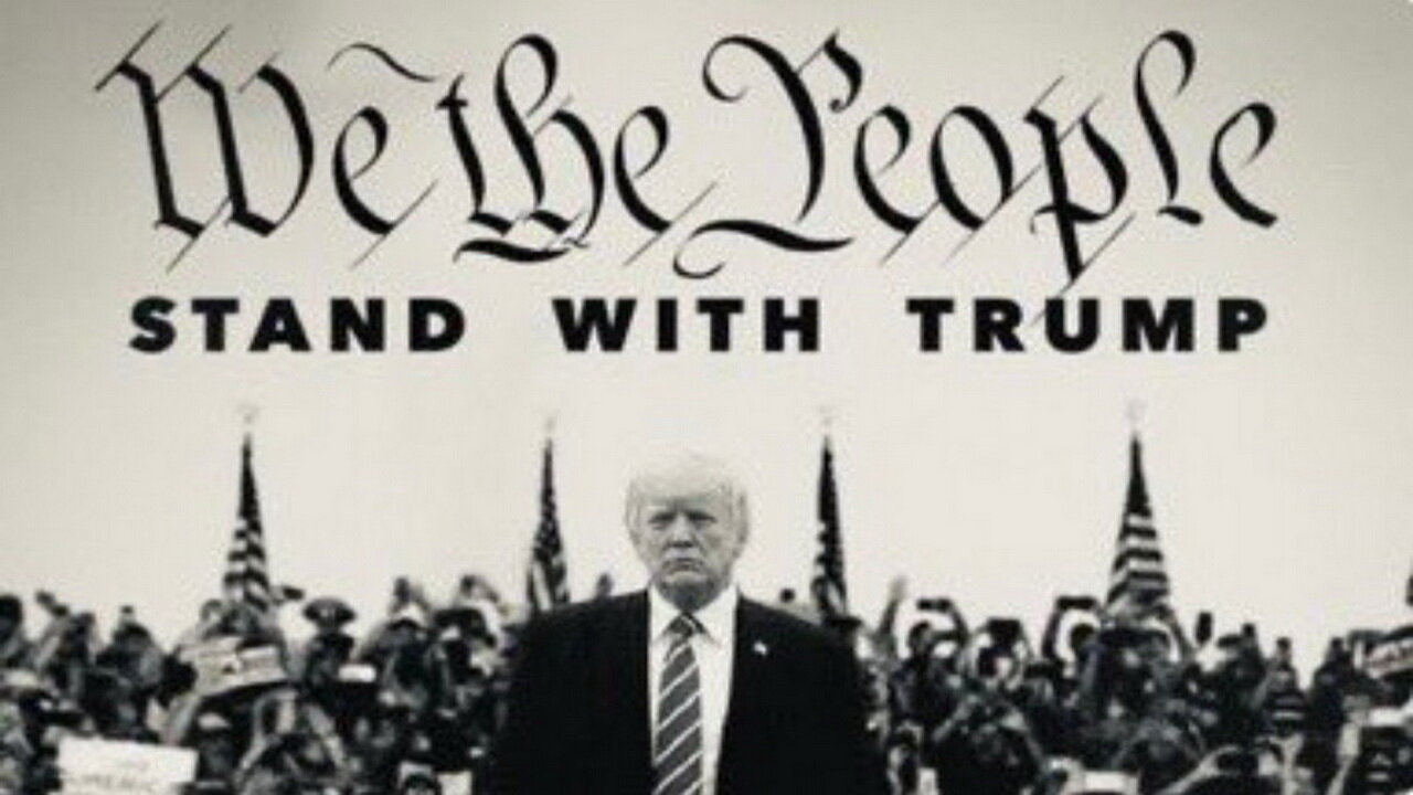 The Good News Network 3