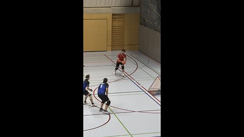 The art of Jocelin Dourthe ✨