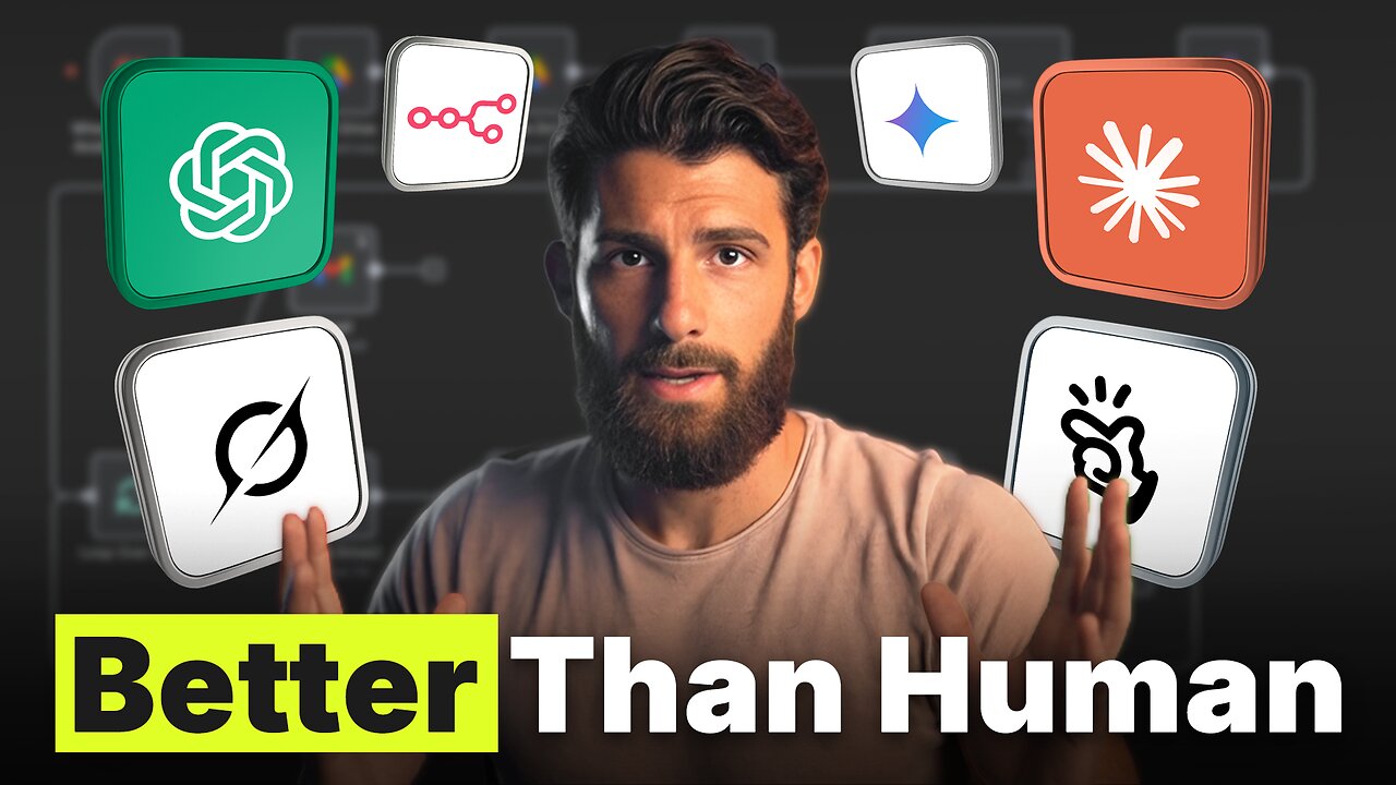 6 AI Agents for Marketing Every DTC Marketer Should Build