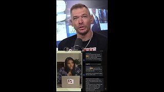 Stew Peters ~ Candace Owens REVEALS Receipts