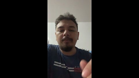 Feeling uncertain? Is everything way too unpredictable? This video is for you.