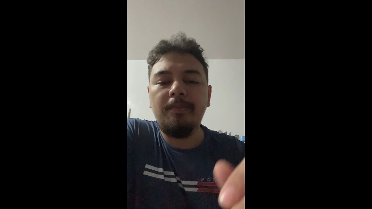 Feeling uncertain? Is everything way too unpredictable? This video is for you.