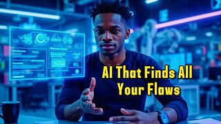 This AI Tells You How to Work Smarter ⌛ EP #245