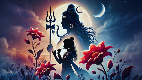 Dharma Against The EVIL And Tyrannical Democracy - The Miscarriage Of Monotheism