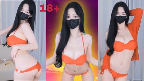 KOREAN BJ KBJ BJ【o111na/원하나】【HOE GIRLS】