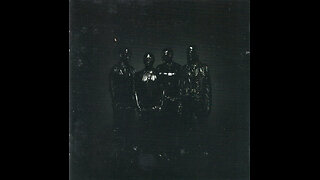 High As A Kite ~ Weezer