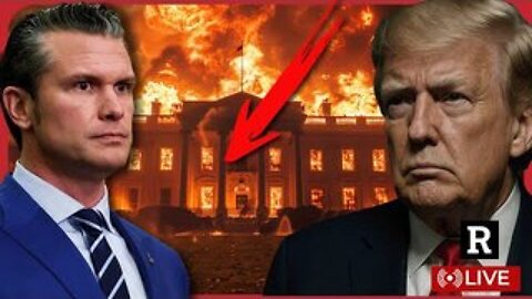 Deep State Coup Coming for Trump? New JFK Files Released and NATO Preparing Attack on Russia