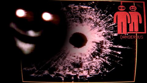 𝑻𝒂𝒌𝒆 𝒕𝒉𝒆 "𝑽𝒆𝒓𝒊𝒇𝒚 𝒀𝒐𝒖'𝒓𝒆 𝑯𝒖𝒎𝒂𝒏" 𝑻𝒓𝒂𝒊𝒏𝒊𝒏𝒈 𝑻𝒂𝒑𝒆 | Doppelganger [Full-Game]