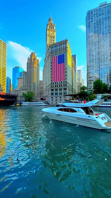 This Is Dubai 🌆 ||