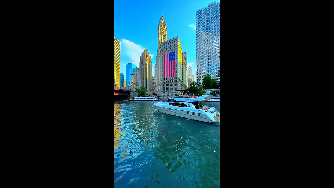 This Is Dubai 🌆 ||