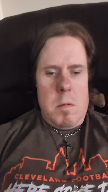 good afternoon y'all