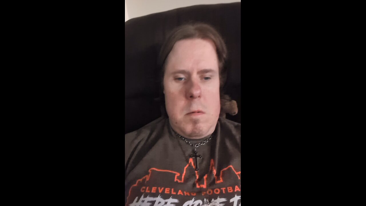 good afternoon y'all