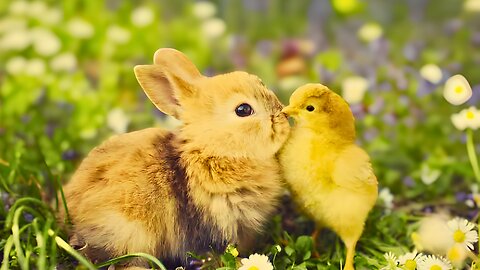 These Animals Think They’re Comedians 🤣 | Hilarious Animal Clips